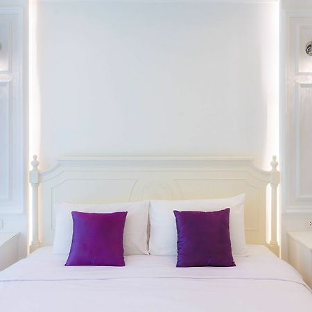 Marrakesh Beachfront Condominium HHQ Eksteriør billede
